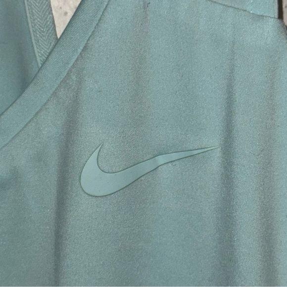 Nike Court Dri-Fit Racerback Tank Top Women’s Size Small - Picture 4 of 7